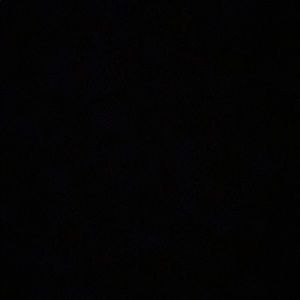 Meet your Posher, Evans